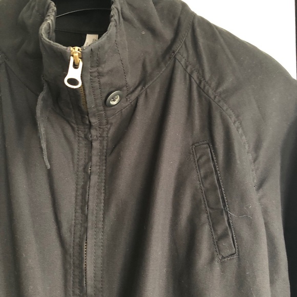 Jacket - Picture 4 of 4